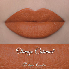 ORANGE CARAMEL Lipstick サイン入り IMG_0950_medium.JPG?v=1480049450