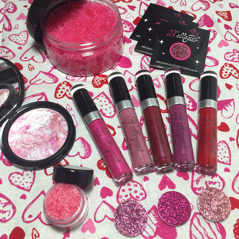 Valentine's Day Bundle