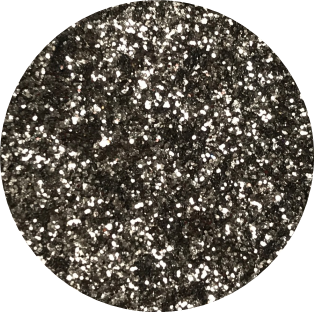 Glitz