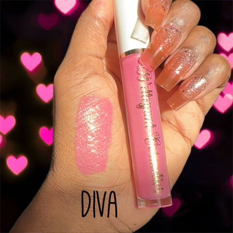Diva